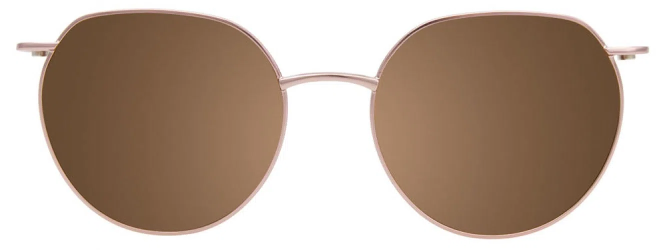 Takumi TK1203 Eyeglasses - view 11